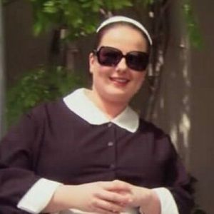 Meet your Posher, Mcmbell